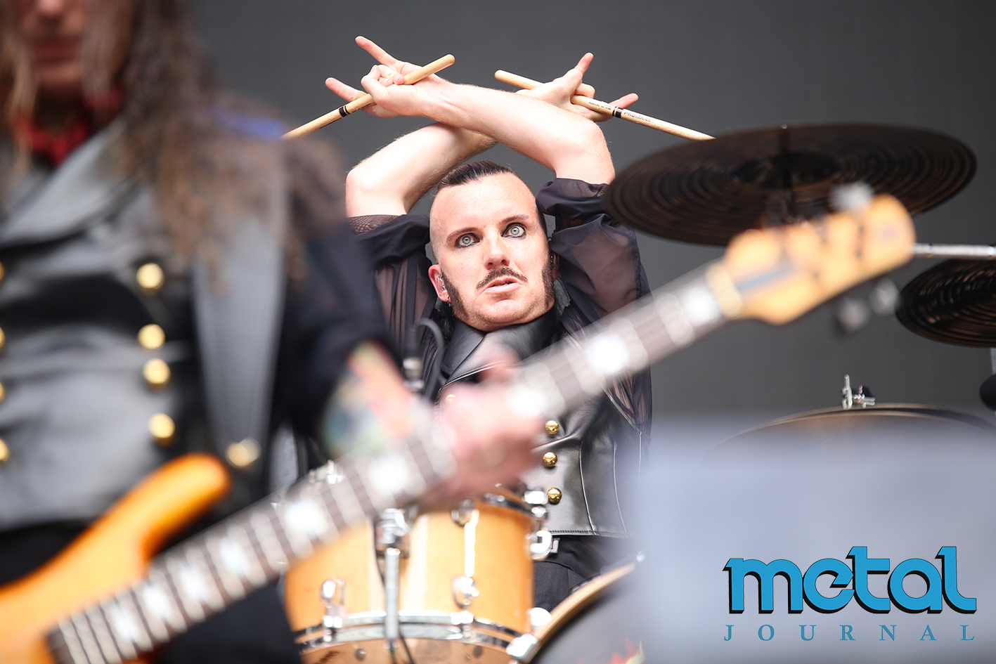 avatar - madrid 2025 metal journal pic 4