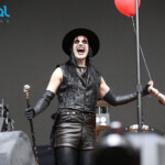 avatar – madrid 2025 metal journal pic 6