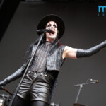 avatar – madrid 2025 metal journal pic 7