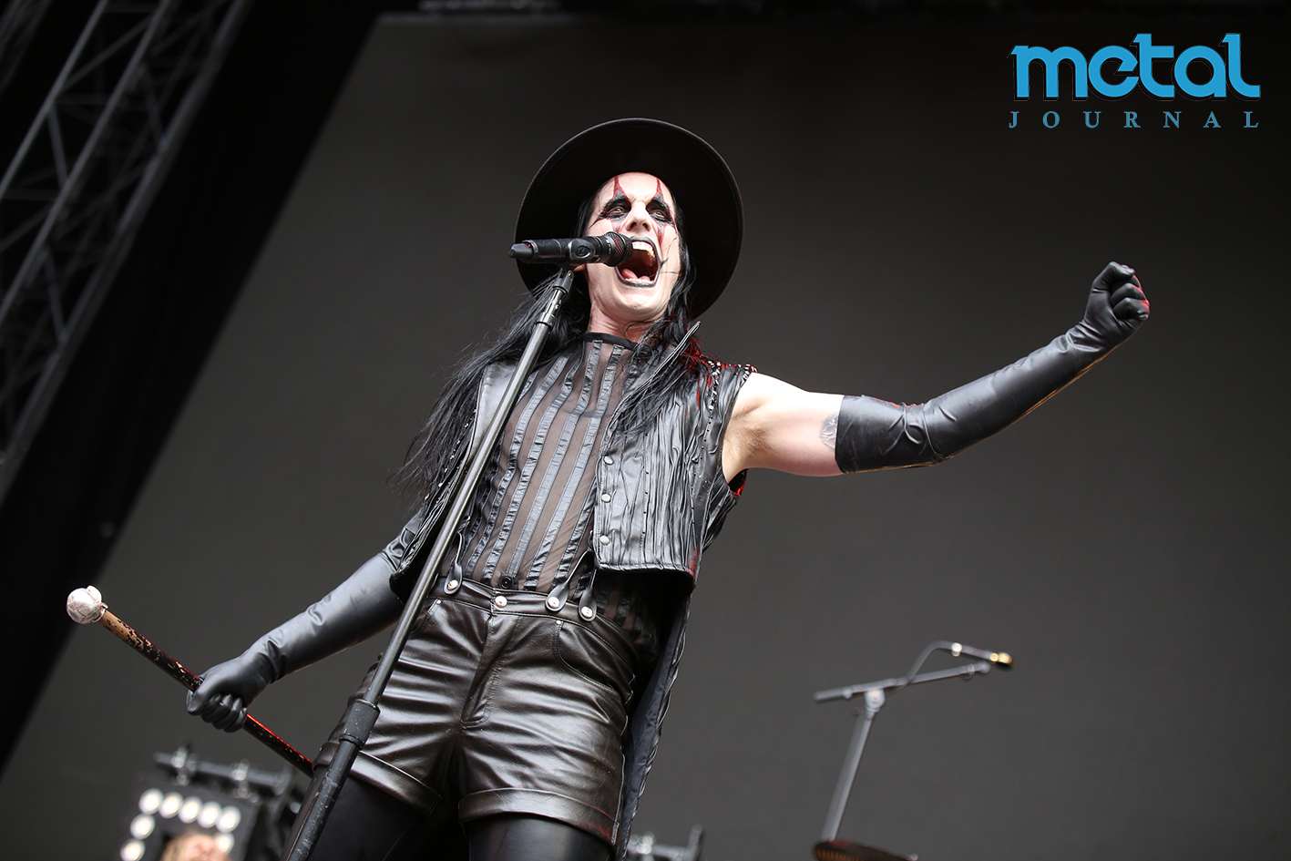 avatar - madrid 2025 metal journal pic 7
