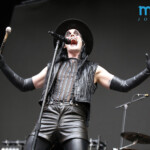 avatar – madrid 2025 metal journal pic 8