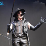 avatar – madrid 2025 metal journal pic 9