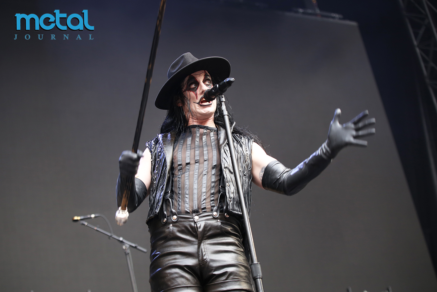 avatar - madrid 2025 metal journal pic 9