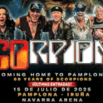 banner_madness_980x230 (2)