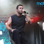 blaze the trail – zurbarán rock burgos 2025 – metal journal pic 3