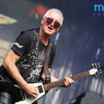 bonfire – metal journal – barcelona rock fest 2025 pic 2