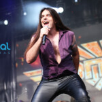 bonfire – metal journal – barcelona rock fest 2025 pic 3