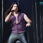 bonfire – metal journal – barcelona rock fest 2025 pic 6