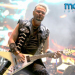 dirkschneider – metal journal – barcelona rock fest 2025 pic 3