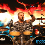 dirkschneider – metal journal – barcelona rock fest 2025 pic 4