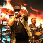 dirkschneider – metal journal – barcelona rock fest 2025 pic 6