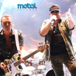 dirkschneider – metal journal – barcelona rock fest 2025 pic 7