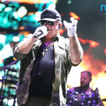 dirkschneider – metal journal – barcelona rock fest 2025 pic 8