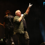 dirkschneider – metal journal – barcelona rock fest 2025 pic 9