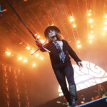 dirty honey – pamplona 2025 – metal journal pic 1