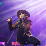 dirty honey – pamplona 2025 – metal journal pic 2