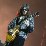dirty honey – pamplona 2025 – metal journal pic 3