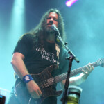 el reno renardo – metal journal – barcelona rock fest 2025 pic 3