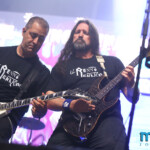 el reno renardo – metal journal – barcelona rock fest 2025 pic 4