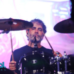 el reno renardo – metal journal – barcelona rock fest 2025 pic 5