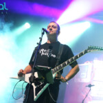 el reno renardo – metal journal – barcelona rock fest 2025 pic 6