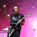 el reno renardo – metal journal – barcelona rock fest 2025 pic 8