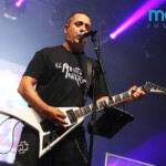 el reno renardo – metal journal – barcelona rock fest 2025 pic 9
