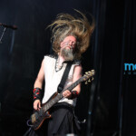 ensiferum – metal journal – barcelona rock fest 2025 pic 5