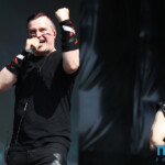 ensiferum – metal journal – barcelona rock fest 2025 pic 6