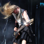 ensiferum – metal journal – barcelona rock fest 2025 pic 8