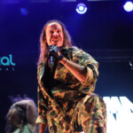 gama bomb – zurbarán rock burgos 2025 – metal journal pic 4