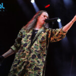 gama bomb – zurbarán rock burgos 2025 – metal journal pic 7