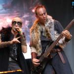hadadanza – zurbarán rock burgos 2025 – metal journal pic 2