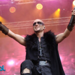 hadadanza – zurbarán rock burgos 2025 – metal journal pic 3