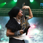 hadadanza – zurbarán rock burgos 2025 – metal journal pic 4