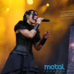 hadadanza – zurbarán rock burgos 2025 – metal journal pic 5