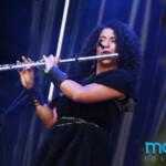 hadadanza – zurbarán rock burgos 2025 – metal journal pic 6