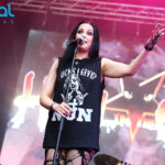 hell in the club – zurbarán rock burgos 2025 – metal journal pic 1
