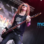 hell in the club – zurbarán rock burgos 2025 – metal journal pic 10