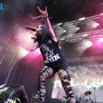 hell in the club – zurbarán rock burgos 2025 – metal journal pic 4