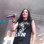 hell in the club – zurbarán rock burgos 2025 – metal journal pic 6