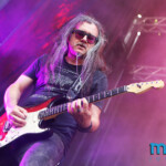 hell in the club – zurbarán rock burgos 2025 – metal journal pic 7