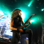 injector – zurbarán rock burgos 2025 – metal journal pic 2