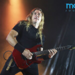 injector – zurbarán rock burgos 2025 – metal journal pic 4
