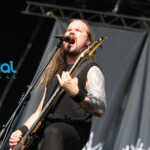 insomnium – metal journal – barcelona rock fest 2025 pic 4