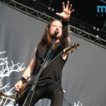 insomnium – metal journal – barcelona rock fest 2025 pic 5