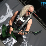 insomnium – metal journal – barcelona rock fest 2025 pic 6