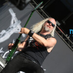 insomnium – metal journal – barcelona rock fest 2025 pic 7
