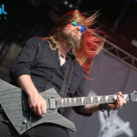 insomnium – metal journal – barcelona rock fest 2025 pic 8