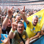 iron maiden – madrid 2025 metal journal pic 10